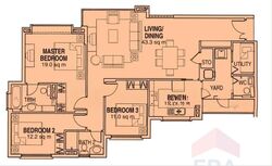 Summerhill (D21), Condominium #584419841